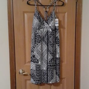 Sundress. Brand new.